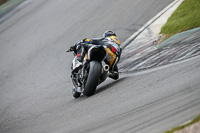 PJ-Motorsport-Photography-2020;donington-no-limits-trackday;donington-park-photographs;donington-trackday-photographs;no-limits-trackdays;peter-wileman-photography;trackday-digital-images;trackday-photos